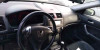 HONDA ACCORD TOURER (CN/CM) — автомобиль-донор на запчасти 
