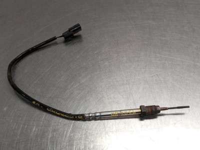 SONDA LAMBDA, RENAULT, ARKANA (EU VERSION)