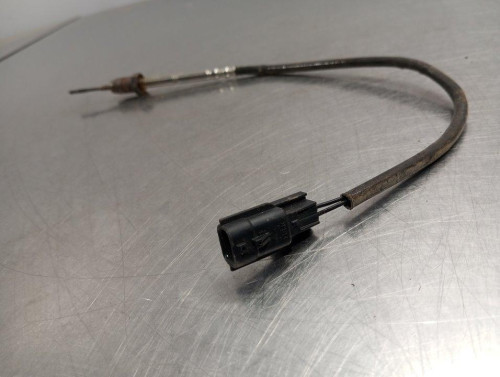  SONDA LAMBDA, RENAULT, ARKANA (EU VERSION) 