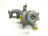 TURBOCOMPRESOR Seat CORDOBA BERLINA (6L2) 