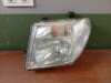 FARO IZQUIERDO NISSAN PATHFINDER (R51) 