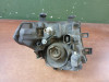 FARO IZQUIERDO NISSAN PATHFINDER (R51) 