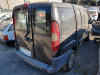  FIAT I DOBLÒ (119) 