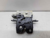 CERRADURA MALETERO / PORTON Nissan PRIMERA BERLINA (P12) 