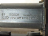 MOTOR ELEVALUNAS DELANTERO DERECHO Volkswagen PASSAT BERLINA (3B3) 