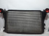 INTERCOOLER Volkswagen TOURAN (1T2) 