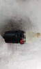  BOMBA DIRECCION OPEL ASTRA H BERLINA 