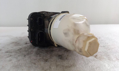 BOMBA DIRECCION OPEL ASTRA H BERLINA 