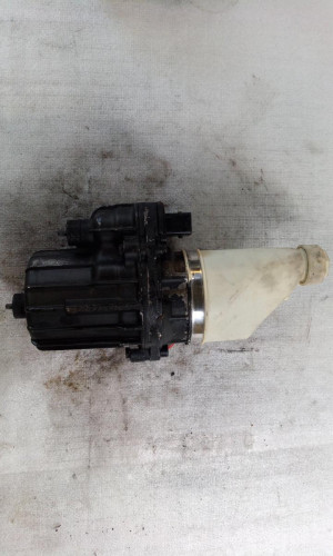  BOMBA DIRECCION OPEL ASTRA H BERLINA 