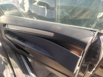 ELEVALUNAS DELANTERO DERECHO, OPEL, ASTRA H TWIN TOP