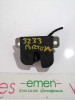  CERRADURA MALETERO / PORTON SEAT LEON (1M1) 