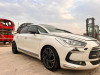  CITROEN DS5 