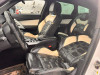  CITROEN DS5 
