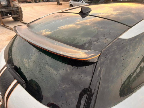  CITROEN DS5 