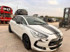  CITROEN DS5 