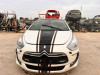  CITROEN DS5 