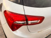  CITROEN DS5 
