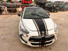  CITROEN DS5 