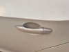  CITROEN DS5 