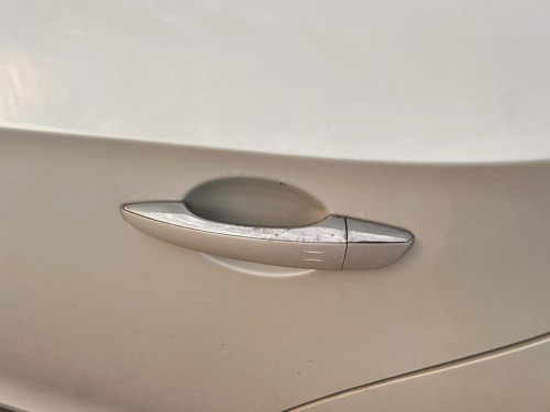  CITROEN DS5 