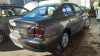  NISSAN PRIMERA BERLINA (P11) 