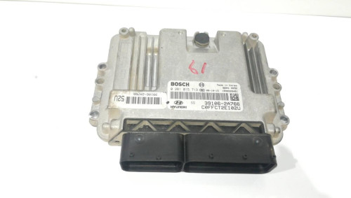  CENTRALITA MOTOR UCE HYUNDAI I30 (FD) 