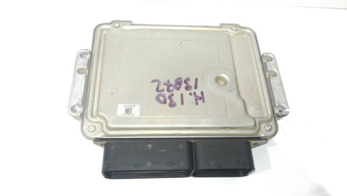  CENTRALITA MOTOR UCE HYUNDAI I30 (FD) 
