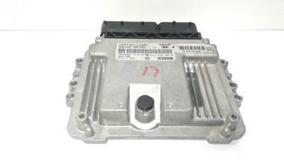 CENTRALITA MOTOR UCE, HYUNDAI, I30 (FD)