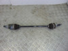  TRANSMISION TRASERA DERECHA SUBARU FORESTER (S12/SH) 