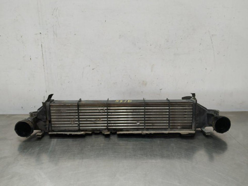  INTERCOOLER MERCEDES-BENZ CLASE C (BM 203) BERLINA 