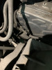  ALTERNADOR OPEL ASTRA H CARAVAN 