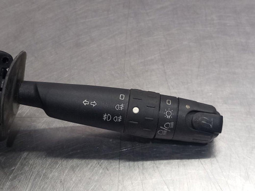  MANDO INTERMITENTES CITROEN XSARA PICASSO 
