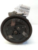  COMPRESOR AIRE ACONDICIONADO Renault CLIO II FASE I (B/CB0) 