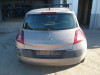 RENAULT MEGANE II BERLINA 5P — автомобиль-донор на запчасти 