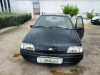 Ford Fiesta Berl./Courier (1989->) — автомобиль-донор на запчасти 