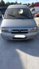 CITROEN JUMPY — автомобиль-донор на запчасти 