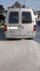 CITROEN JUMPY — автомобиль-донор на запчасти 