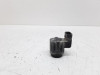 SENSOR DE APARCAMIENTO FORD MONDEO SPORTBREAK (CA2) 