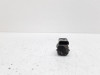 SENSOR DE APARCAMIENTO FORD MONDEO SPORTBREAK (CA2) 