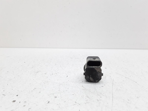 SENSOR DE APARCAMIENTO FORD MONDEO SPORTBREAK (CA2) 