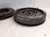 KIT EMBRAGUE Citroen C4 BERLINA 