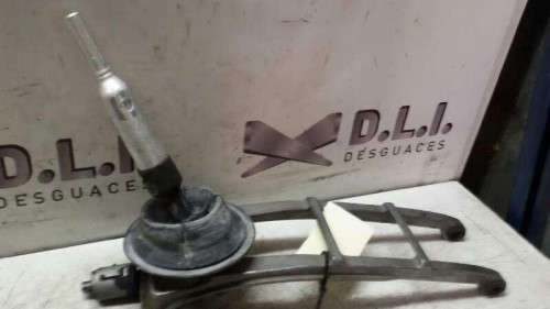 PALANCA CAMBIO BMW SERIE X3 (E83) 