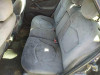  CITROEN C5 BERLINA 