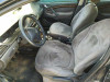  CITROEN C5 BERLINA 