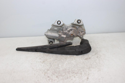 MOTOR LIMPIA TRASERO, MINI, CLUBMAN (F54)