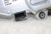 MOTOR LIMPIA TRASERO MINI CLUBMAN (F54) 