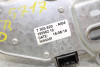 MOTOR LIMPIA TRASERO MINI CLUBMAN (F54) 