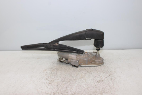 MOTOR LIMPIA TRASERO MINI CLUBMAN (F54) 