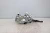MOTOR LIMPIA TRASERO MINI CLUBMAN (F54) 