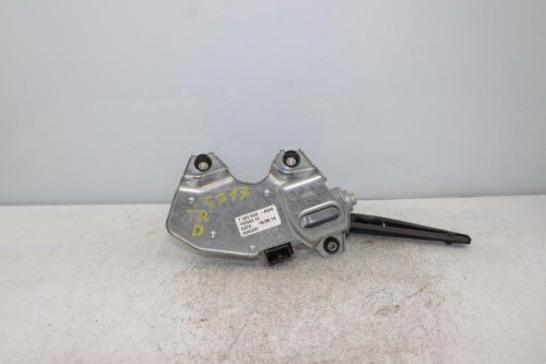 MOTOR LIMPIA TRASERO MINI CLUBMAN (F54) 